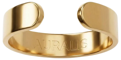 Vitauralis